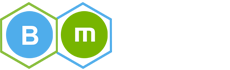 Anqing Boman Biochem Tech Co,. Ltd.