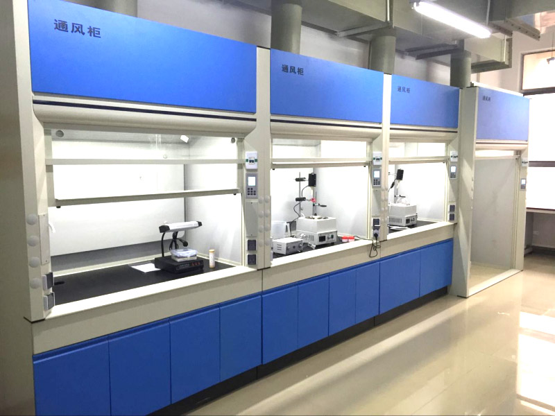 Research platform