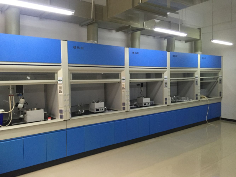 Research platform