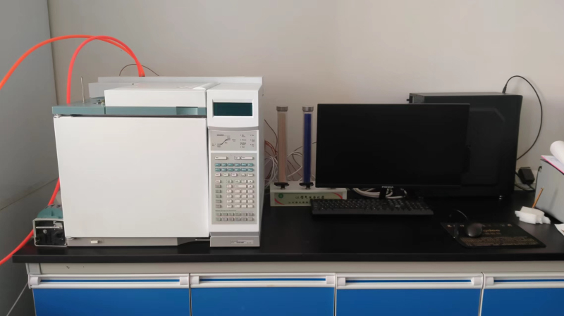 Research platform